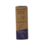 Jabón de afeitar de lavanda 80 gramos