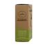 Happysoaps Rasierseifenstück Kokos 80 Gramm