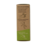 Happysoaps Rasierseifenstück Kokos 80 Gramm