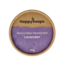 Deodorant lavender 45 Gram