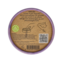 Deodorant lavender 45 Gram