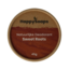Deodorant sweet roots 45 Gram