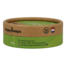 Desodorante de coco y lima 45 Gramos