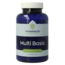 Multi Basis with natural forms 90 Tablets