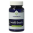 Multi Basis with natural forms 30 Tablets