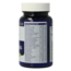 Multi Basis with natural forms 30 Tablets