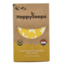 Körperöl-Bar Exotic Ylang Ylang 70 Gramm