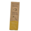 Körperöl-Bar Exotic Ylang Ylang 70 Gramm
