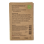 Körperöl-Bar Exotic Ylang Ylang 70 Gramm