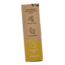 Körperöl-Bar Exotic Ylang Ylang 70 Gramm
