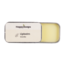 Bálsamo labial de vainilla 10 gramos