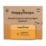 Lip balm orange 10 Gram