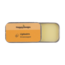 Lip balm orange 10 Gram