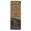 Facial cleanser bar charcoal and sandalwood 70 Gram