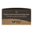 Facial cleanser bar charcoal and sandalwood 70 Gram