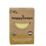 Facial cleanser bar chamomile 70 Gram
