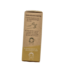 Facial cleanser bar chamomile 70 Gram