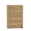 Facial cleanser bar chamomile 70 Gram