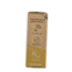 Facial cleanser bar chamomile 70 Gram