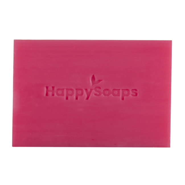 Body bar la vie en rose 100 Gram