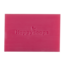 Body bar la vie en rose 100 Gram