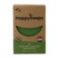 HappySoaps Body Bar Aloe You Vera Much 100 Gramos