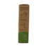 HappySoaps Body Bar Aloe You Vera Much 100 Gramos