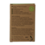 HappySoaps Body Bar Aloe You Vera Much 100 Gramos