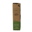 HappySoaps Body Bar Aloe You Vera Much 100 Gramos