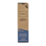 Body Bar Need of Vitamin Sea 100 Gramm