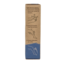 Body Bar Need of Vitamin Sea 100 Gramm