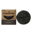 Champú sólido Charming Charcoal & Sweet Sandal 70 gramos