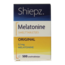 Melatonine original 500 Tabletten
