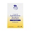 Haemorrhoid Wipes 25 Pack