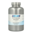 Echinacea 250 mg 450 comprimés