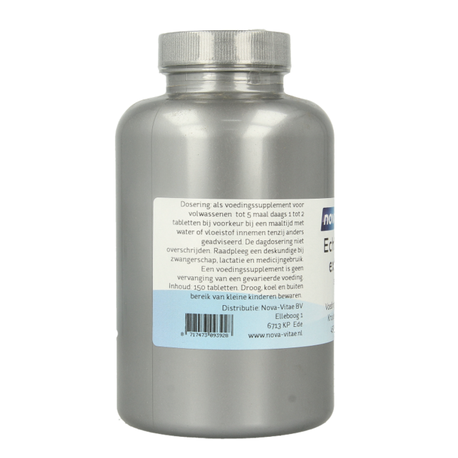 Echinacea 250 mg 450 Tabletten