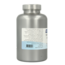 Echinacea 250 mg 450 comprimés