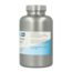 Echinacea 250 mg 450 comprimés