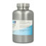 Echinacea 250 mg 450 comprimidos