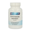 Nova Vitae Echinacea 250 mg 150,00 Comprimidos
