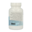Nova Vitae Echinacea 250 mg 150,00 Comprimidos