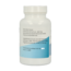 Nova Vitae Echinacea 250 mg 150,00 Comprimidos