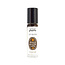 Zoya Goes Pretty Lip gloss vanilla & coffee lips 10 Milliliter
