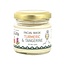 Masque visage curcuma et mandarine Zoya Goes Pretty 70 g