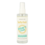 Spray capilar de peinado con sal 100 ml