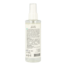 Salty Haarstyling-Haarspray 100 Milliliter