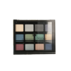 Da Make-Up Large Eyeshadow Palette 02 1 Piece