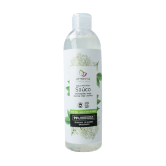 Armonia Mizellen-Reinigungswasser 300 Milliliter