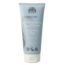 Urtekram Find balance conditioner sensitive skin 180 Millilitres