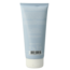 Urtekram Find balance conditioner sensitive skin 180 Millilitres